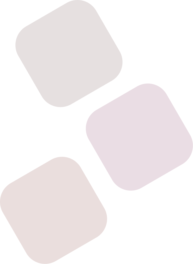 Square Pattern