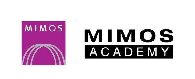 MIMOS Academy