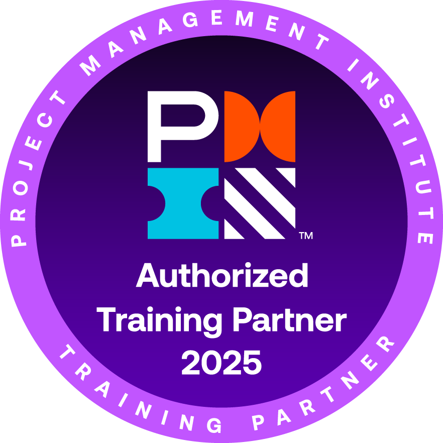 pmi pmp