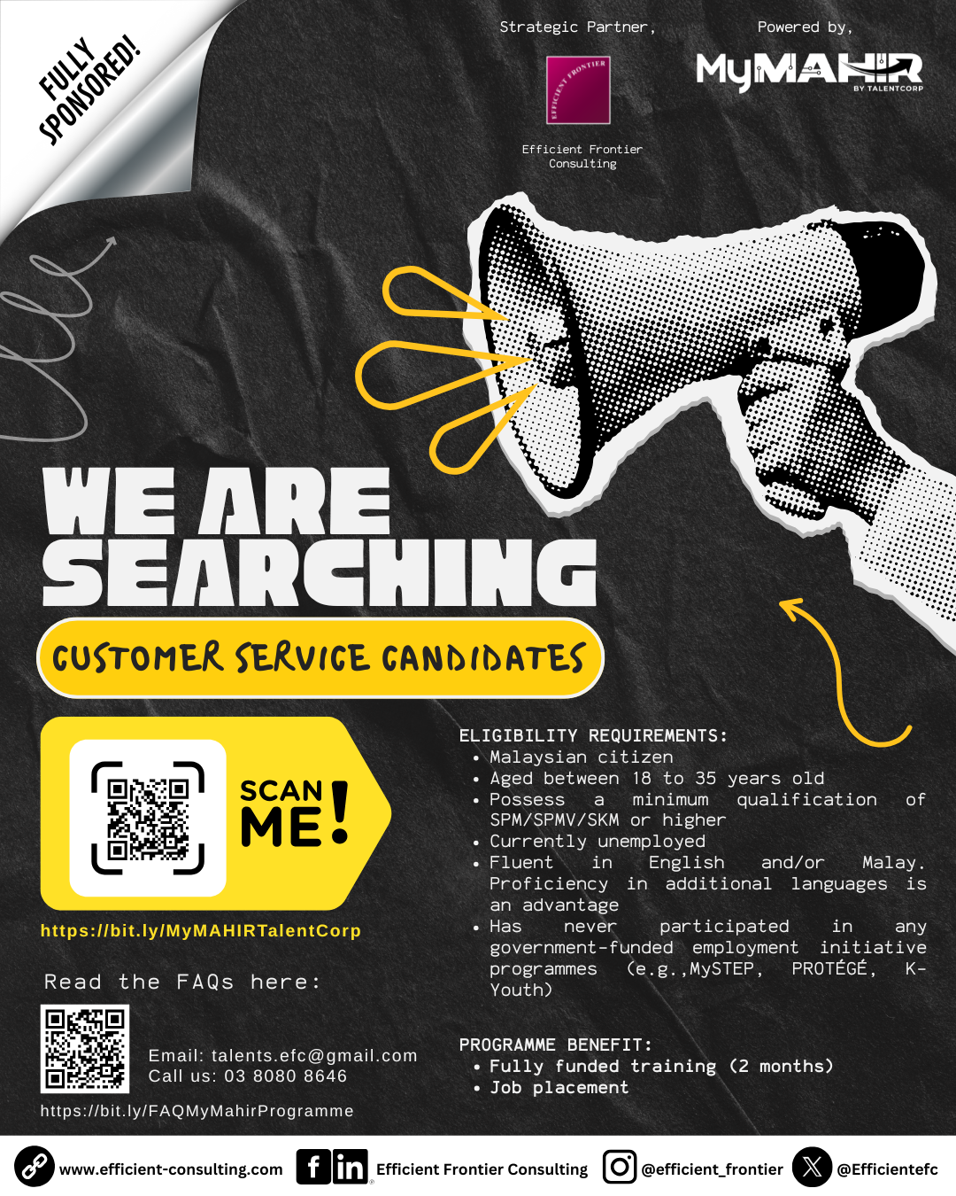 Poster ver. Eng