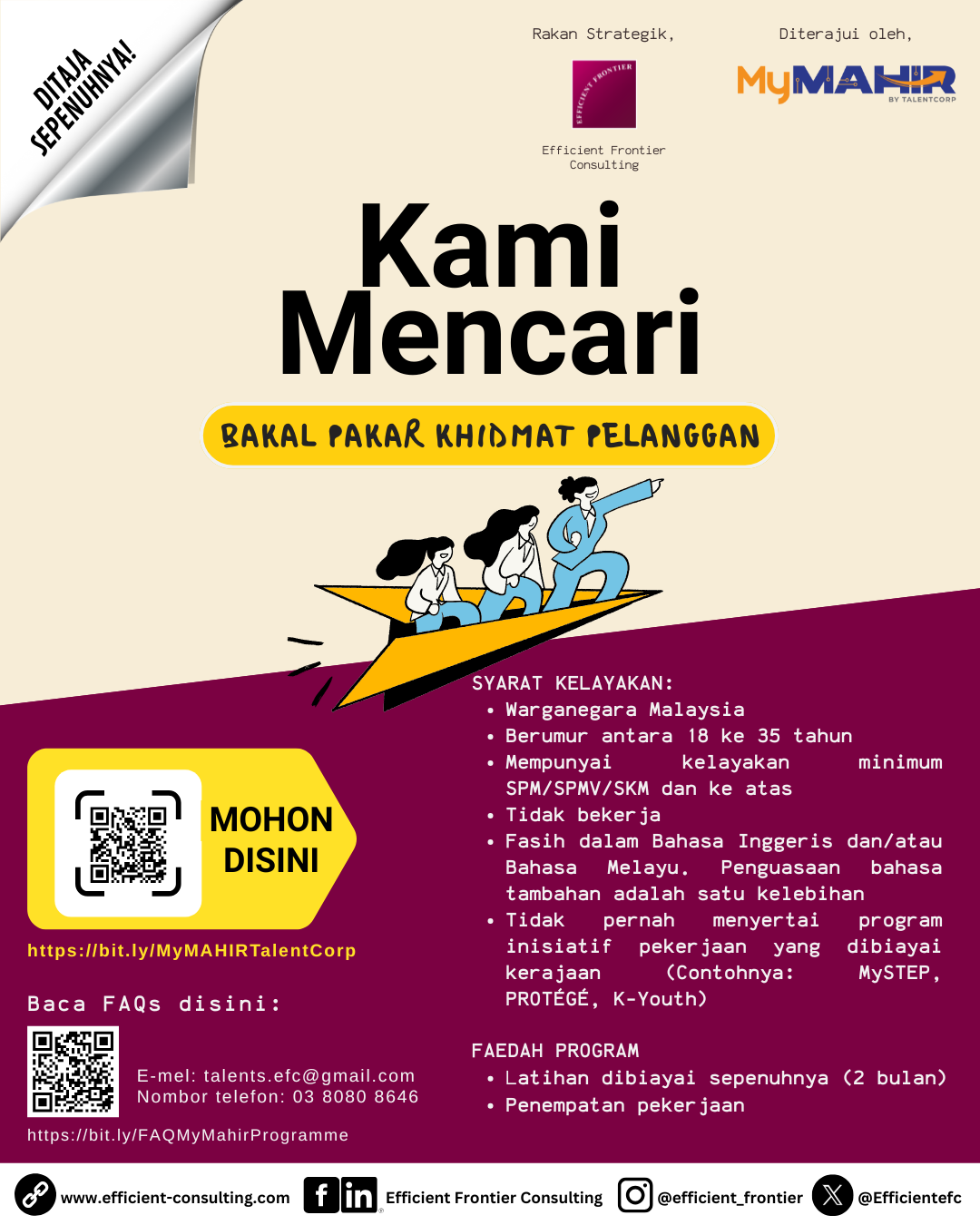 Poster ver. Malay