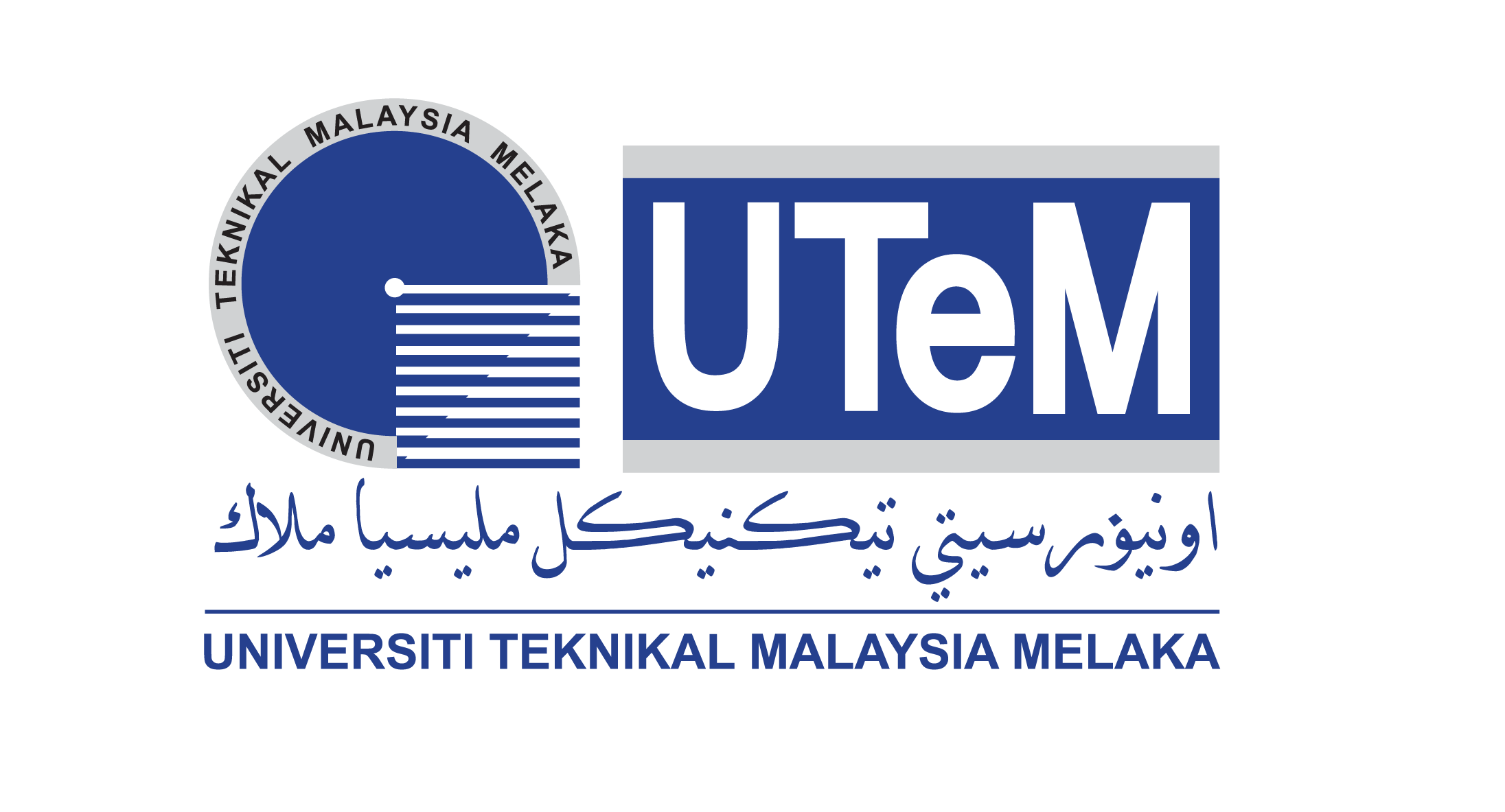 UTeM