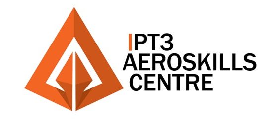 PT3 Aeroskill Centre
