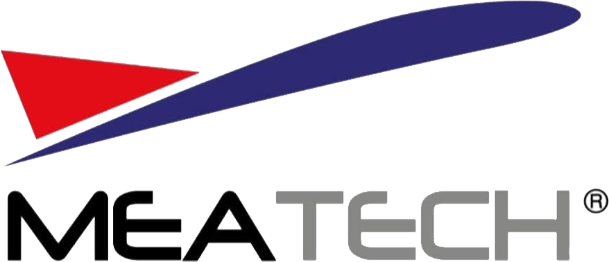 Meatech ATC