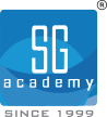 SG Academy