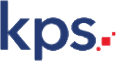 logo-kps