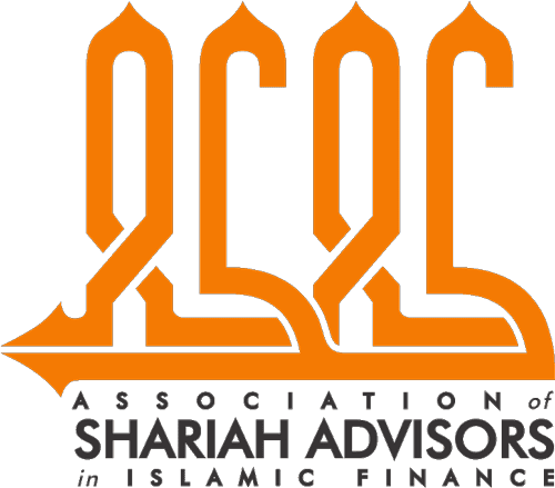logo-shariah