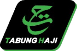 logo-tabung-haji