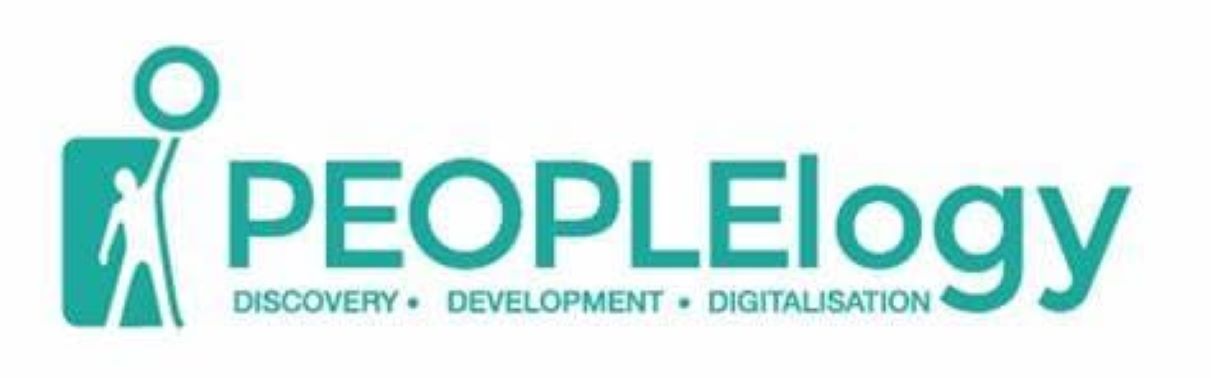 peoplelogy-logo