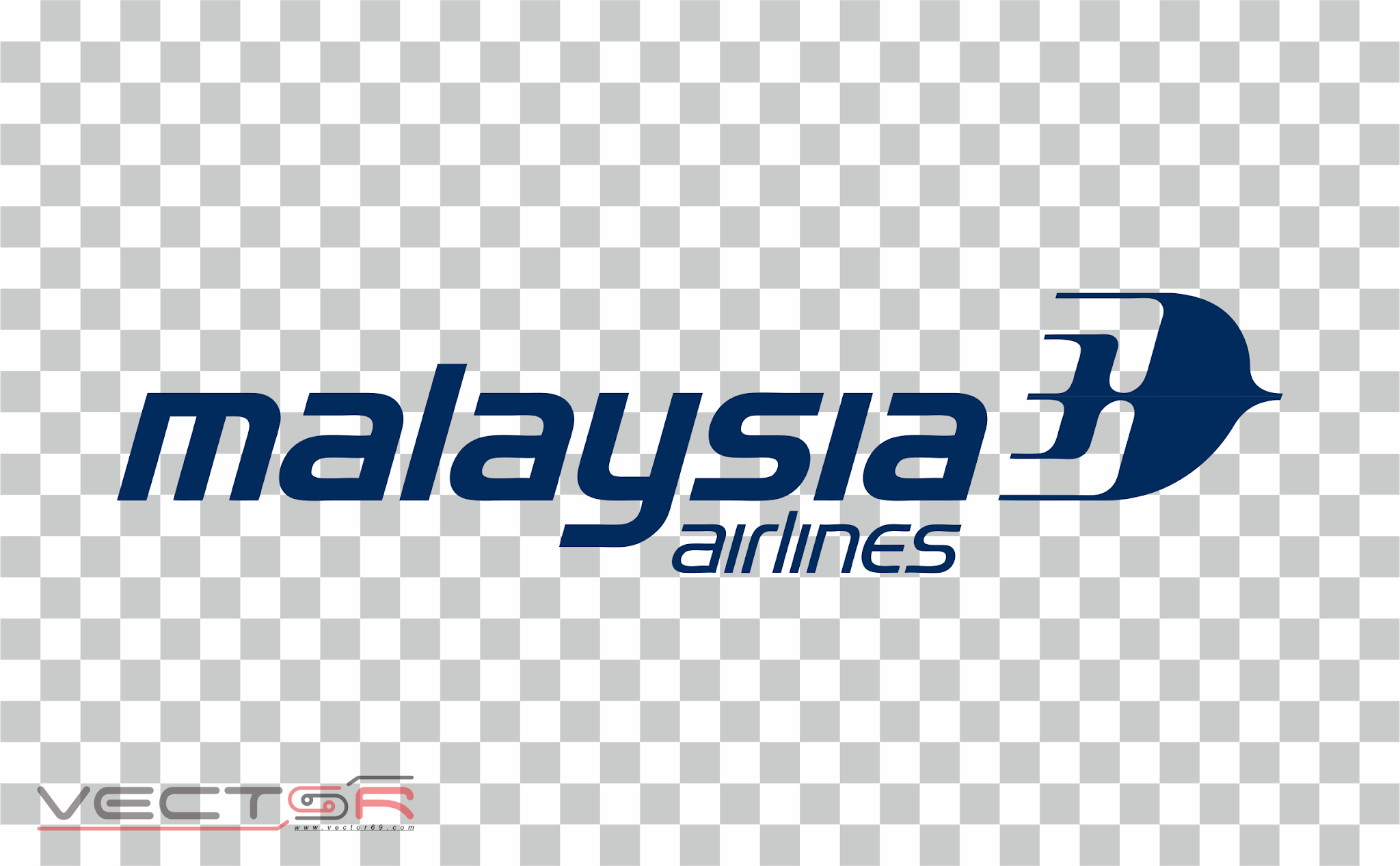 MALAYSIA AIRLINES