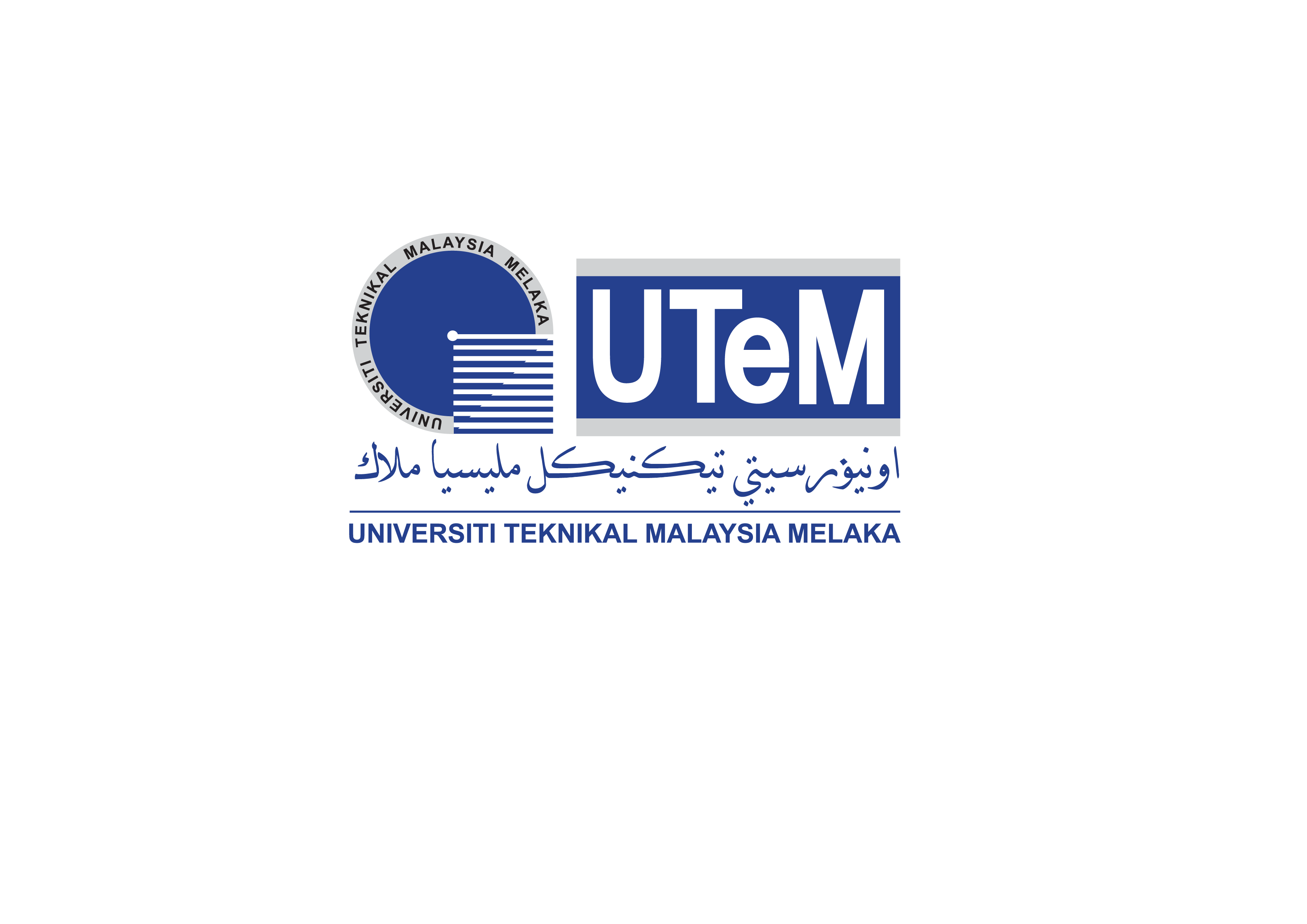 UTeM