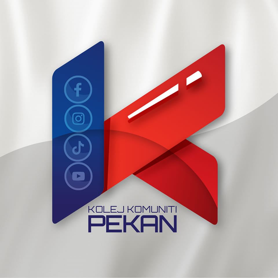 KOLEJ KOMUNITI PEKAN