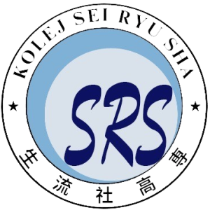 KOLEJ SEI RYU SHA