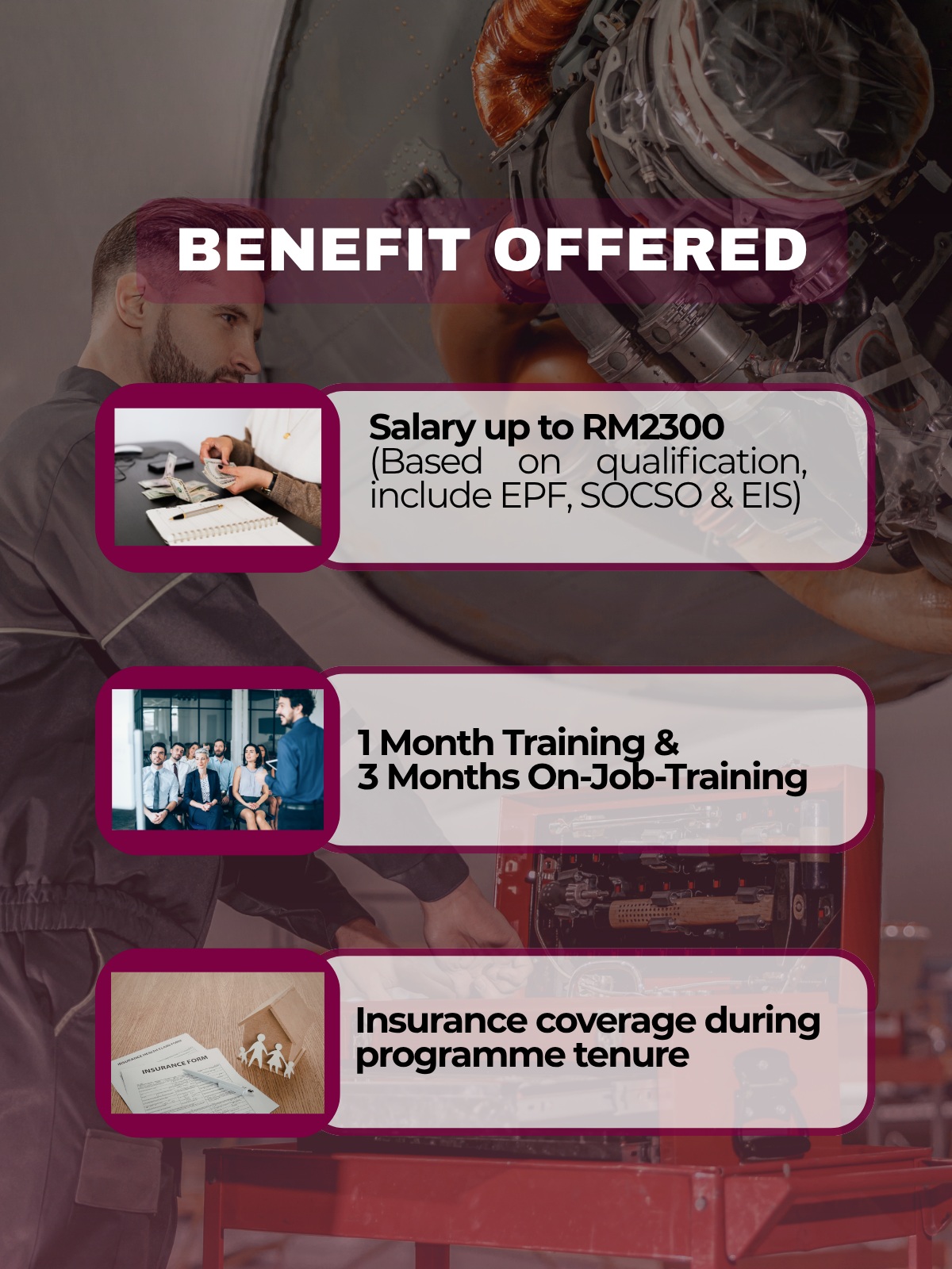 website design (1200 x 1600 px) (3)