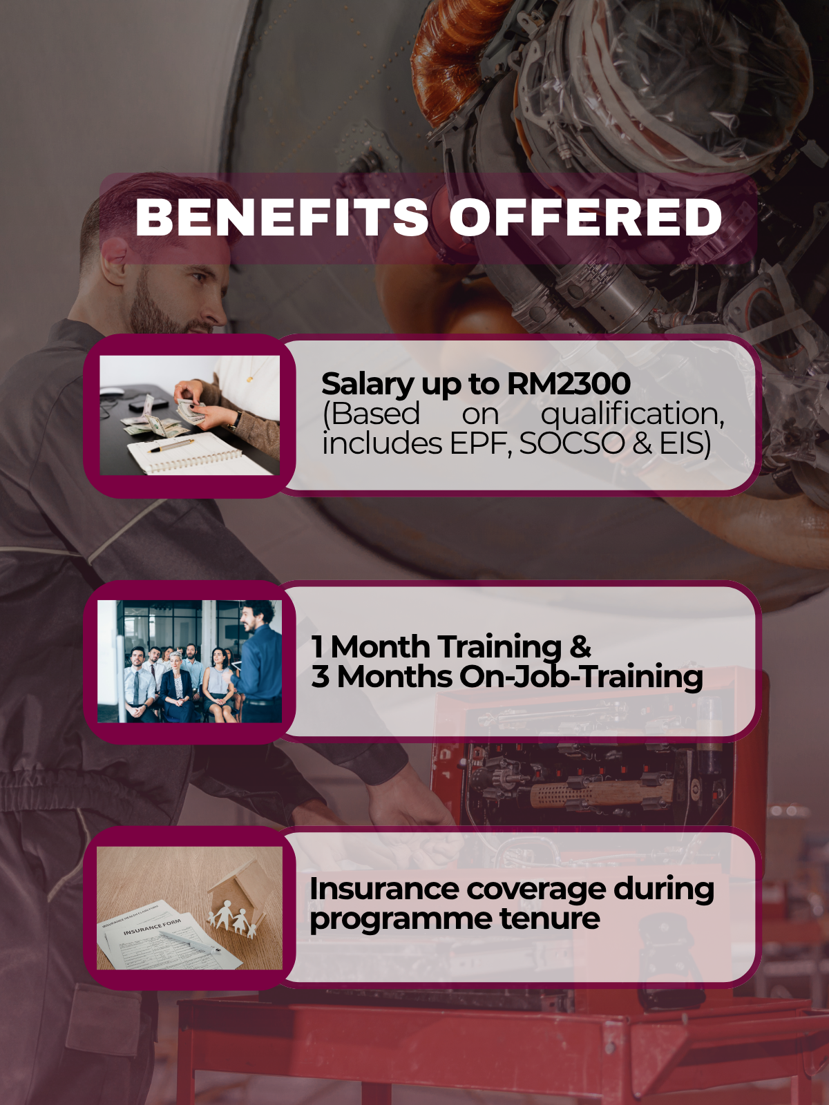 website design (1200 x 1600 px) (4)
