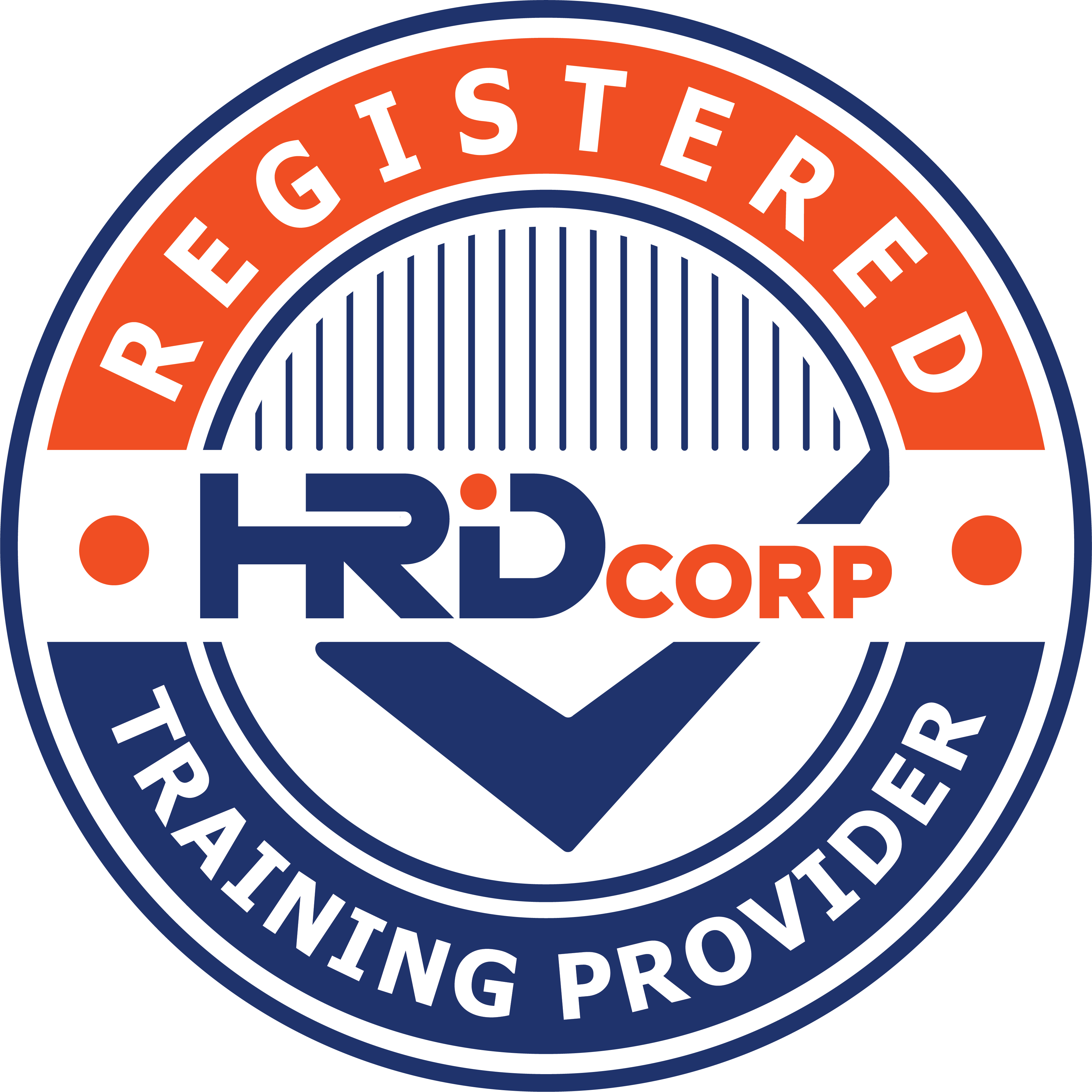 Logo_Training_Provider_Logo_Registered_Training_Provider
