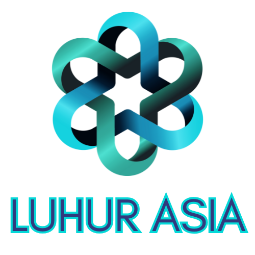 Luhur Asia