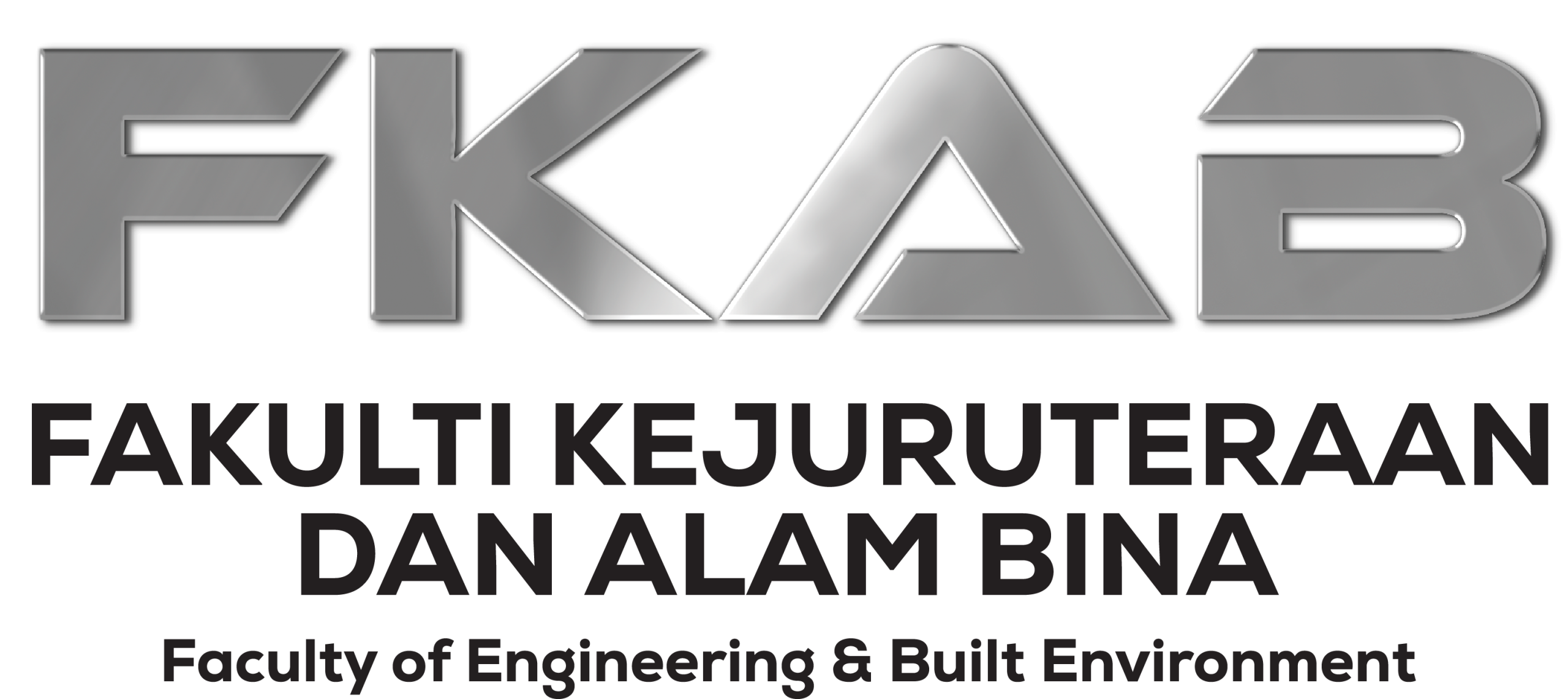 UKM