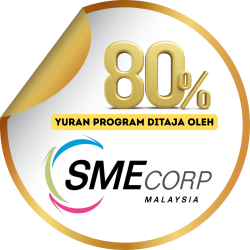 Website-NLC (1)